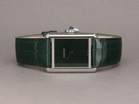 2025-11-18 - Pb180020.JPG